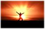 Wellness for Life