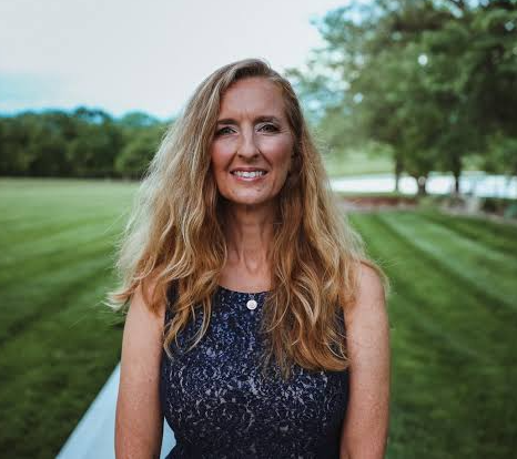 Patricia Bootsma