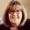 Suzi Moore LVT, CPDT-KA, CBCC-KA