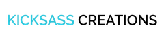 Kicksass Creations