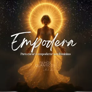 Imagem do curso EMPODERA