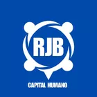 RJB-CAPITAL HUMANO