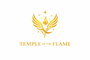 Temple Of The Flame Academy
