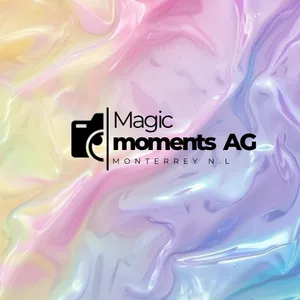 Imagen de portada para Curso online Logo para fotógrafos 