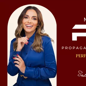 Imagem de capa para o Curso online Análise de Perfil Comportamental - Individual