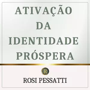 Imagem de capa para o Curso online Ativação da Identidade Próspera