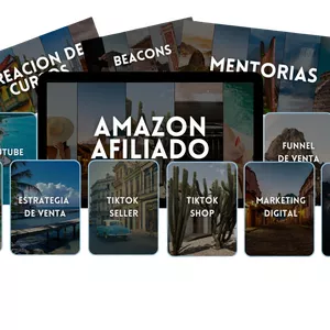 Imagen de portada para Ebook Latina Money Academy