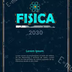 Imagen de portada para Ebook Curso online de fisica