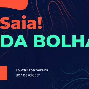 Capa do curso 
