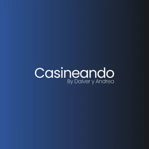 Imagen de portada para Curso online Casineando