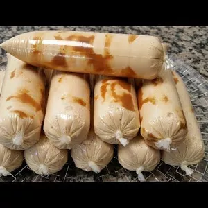 Imagem do curso RENDA EXTRA COM GELADINHOS GOURMET