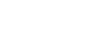 Scott-Safe Online