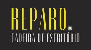 Reparo em Cadeiras de Escritório