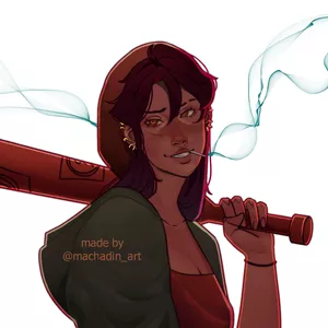 Imagen de portada para Curso online TRAITER 