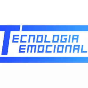 Imagem do curso Programa Tecnologia Emocional