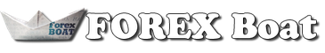 ForexBoat