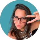 Melissa Maffei