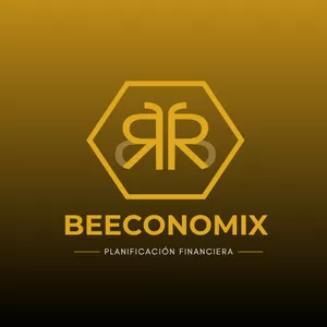 Imagen de portada para Curso online BeeCo Básico