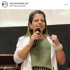 Foto do autor Fabiana Lopes