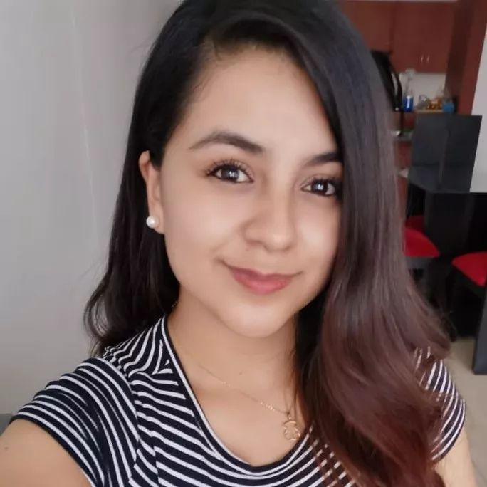 Camila Bolaños