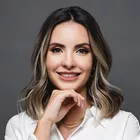 Flavia Canevari
