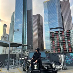 Imagen de portada para Curso online Millonario joven 