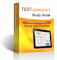 Testpassport IT Certification Material