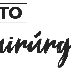 Imagen de portada para Curso online Reto Quirúrgico 2024