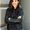 Claire Wasserman