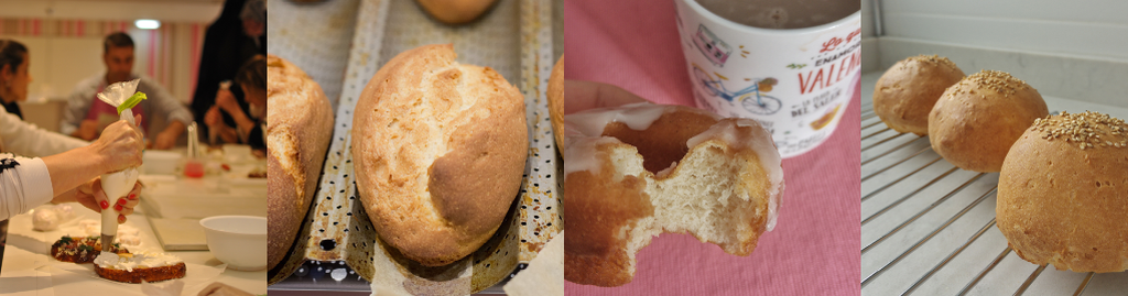 El Taller Sin Gluten