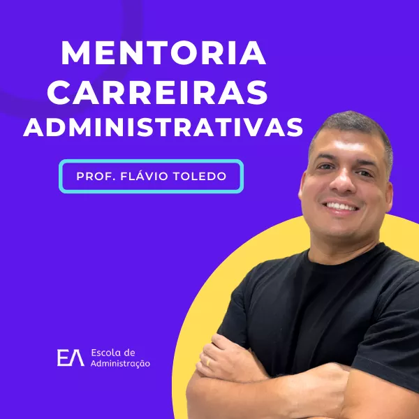 PF AG ADM - EA