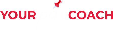 Nadalie Bardo logo