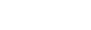 InfoTrain