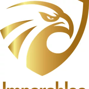 Imagen de portada para Curso online Alex Bohorquez Reto imparables