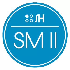 Imagem de capa para o Curso online F - Preparatório para a certificação - PSM2