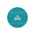 Whitaker Wellness Institute logo