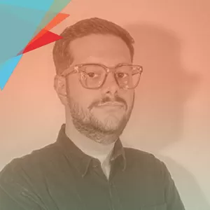 Imagem de capa para o Ebook Transforma: Mentoria Individual - Fábio Mostof