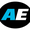 AeroEdge