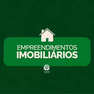 Imagem de capa para o Curso online Licenciamento Ambiental de Empreendimentos Imobiliários no Estado de São Paulo.