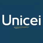 Unicei - Cursos Profissionalizantes