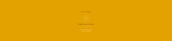 A.C.E. Your Life Enlightenment Academy
