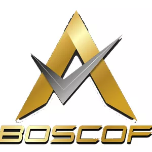 Imagen de portada para Curso online Instituto Formación Introspectiva