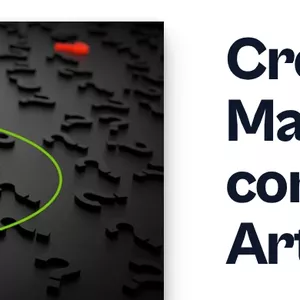 Imagen de portada para Ebook Curso de Marketing Digital con Inteligencia Artificial (espanol)