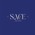 Sace Socials logo