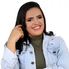 Mirielle Nery