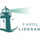 Farol da Liderança