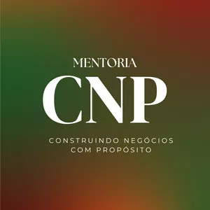 Imagem de capa para o Curso online Construindo Negócios com Propósito