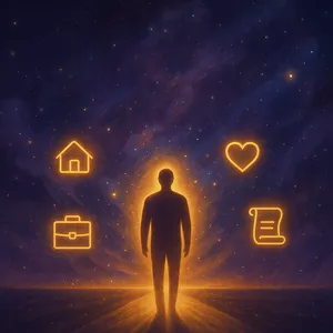 Imagen de portada para Curso online Futuro Brillante