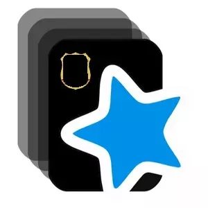 Imagem do curso Polícia Federal Agente: Baralhos Anki - Termos e Conceitos das Provas- Agente PF 2018-2021 (att 2025)