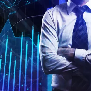 Imagem de capa para o Ebook Como Operar Forex | Mercado Forex Para Iniciantes: Guia Para o Trader Iniciante!